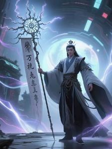 道友请留步的梗