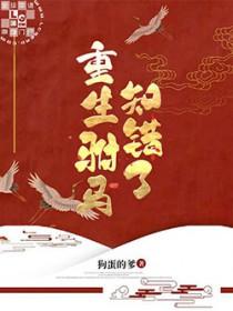 重生驸马知错了全文免费阅读