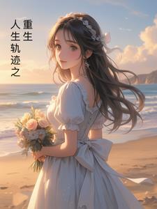 人生轨迹书籍