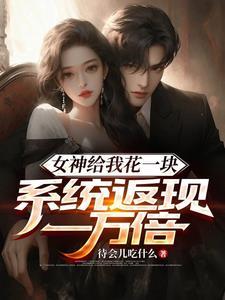 我给女神送系统 我给女神送系统