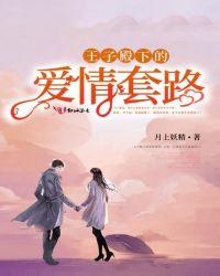 王子殿下演员表