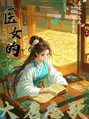 大唐女医小暖结局有吗 大唐女医小暖结局有吗