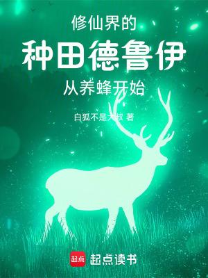 德鲁伊说的话
