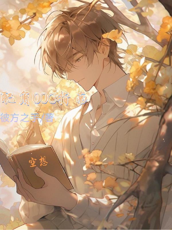 配角番外 配角番外