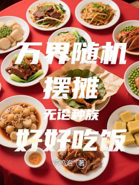 万界随机购物系统全文.txt 万界随机购物系统全文.txt