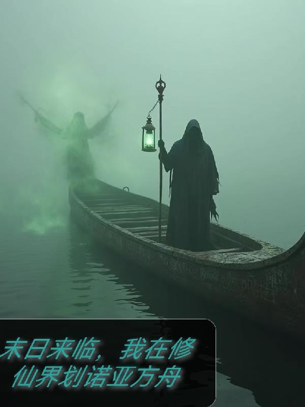 在末世修真的日子在线阅读 在末世修真的日子在线阅读