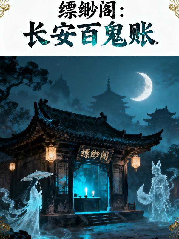 缥缈合集白姬绾全文免费阅读 缥缈合集白姬绾全文免费阅读