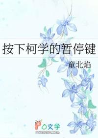 柯南按键声 柯南按键声