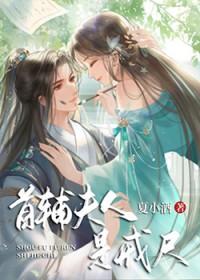首辅夫人是戒尺夏小酒资源 首辅夫人是戒尺夏小酒资源