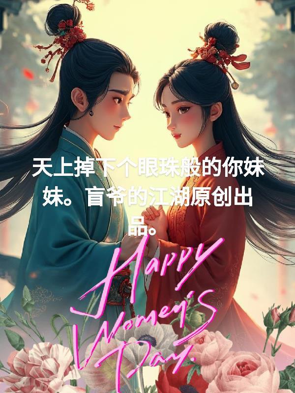 天上掉下个眼珠般的林妹妹 天上掉下个眼珠般的林妹妹