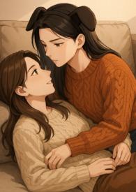 沈老师每天怀疑自己是不是嫁给二哈 沈老师每天怀疑自己是不是嫁给二哈