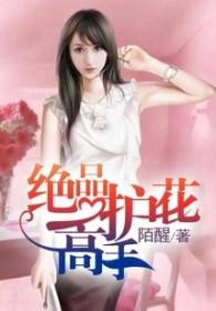 绝品护花高手 绝品护花高手