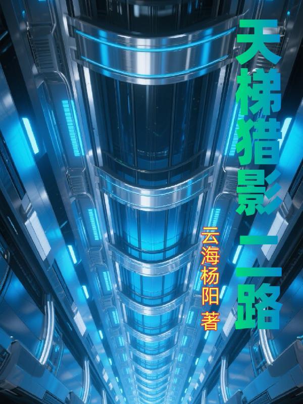 天梯猎影二路 天梯猎影二路