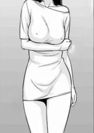 熟女的世界 熟女的世界