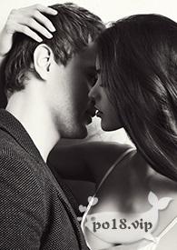 bg骨科万花筒 bg骨科万花筒