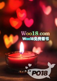 蝴蝶解碼-校園H 蝴蝶解碼-校園H