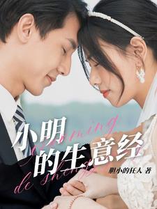 小明的生意经 小明的生意经