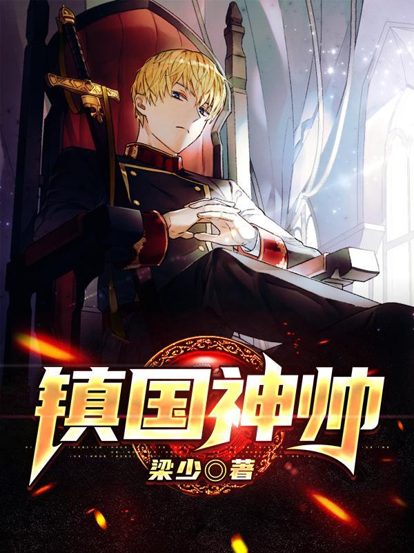 镇国神帅 镇国神帅