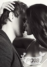 反击游戏(骨科,1v1) 反击游戏(骨科,1v1)