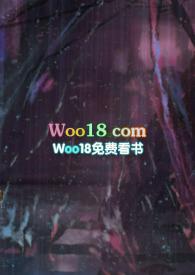 难逃色欲*NP* 难逃色欲*NP*