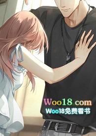 混账哥哥和他的妹妹(骨科h) 混账哥哥和他的妹妹(骨科h)