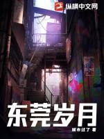 东莞岁月 东莞岁月