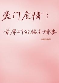 明月在窗txt