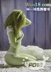 别再把我写进同人了!(gl纯百) 别再把我写进同人了!(gl纯百)