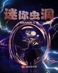 迷你虫洞 迷你虫洞