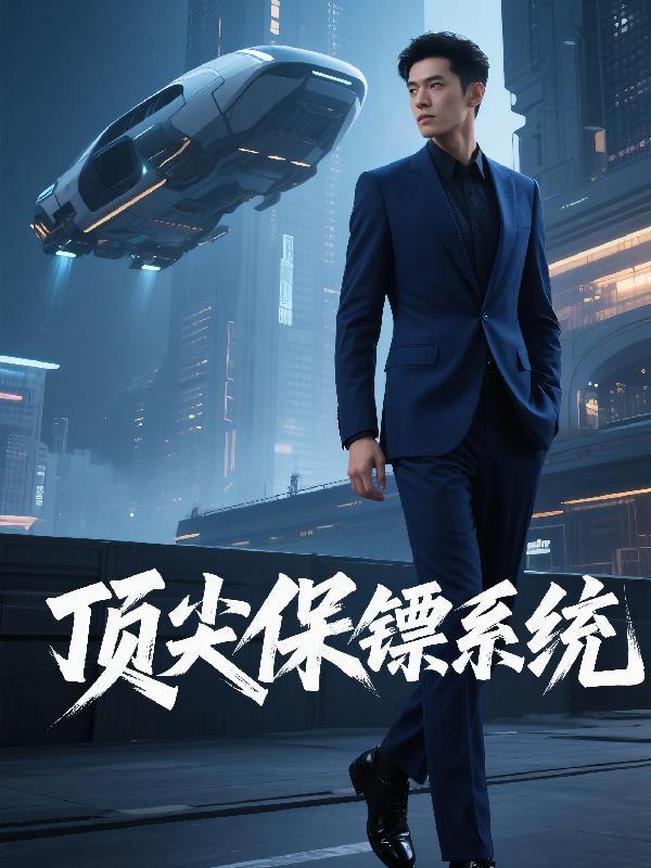 顶尖保镖系统 顶尖保镖系统